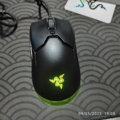 Razer Viper Mini
