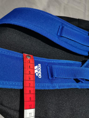 Adidas kids backpack