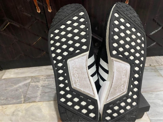 Rubber shoes for sale