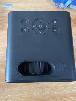 Brand New Umiio Projector