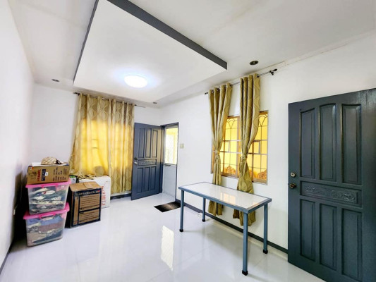 house and lot for sale