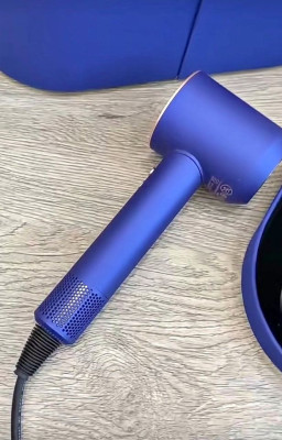 Dyson Supersonic HD08 Hair dryer