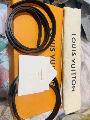 Louis Vuitton Ravello