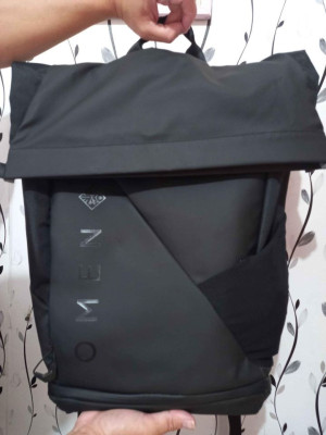 Backpack ROLLTOP