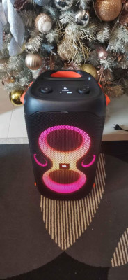 For sale JBL partybox 110