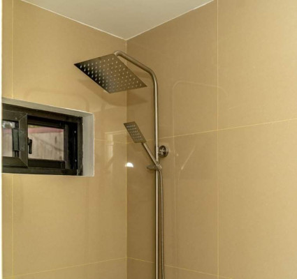 House and Lot For Sale @ Malolos, Bulacan