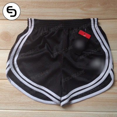 TRENDY SEXY SHORTS 90 PESOS