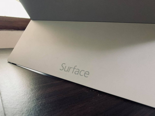 Laptop Tablet Microsoft Surface Pro 3