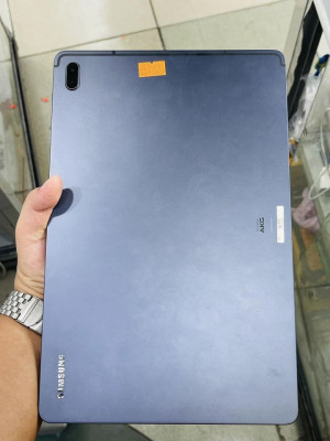 Samsung Tab S7 FE 128gb Wifi Only No issue All working good condition