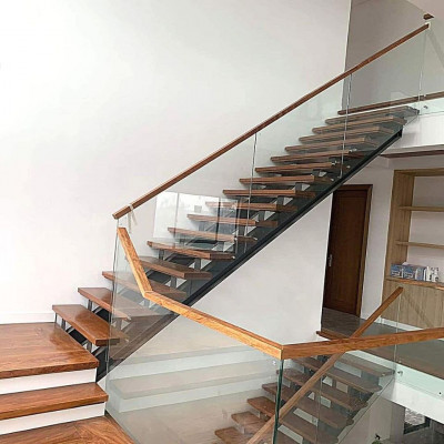 Ayala Westgrove Heights