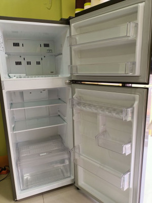 REFRIGERATOR FOR SALE