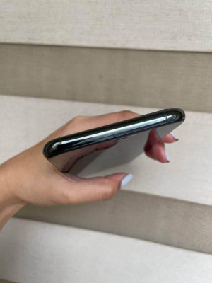 iphone 11Promax 256GB