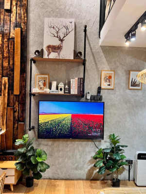 house and lot for sale