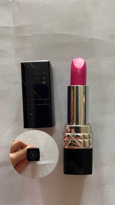 Rouge Dior Lipstick (Brand New)