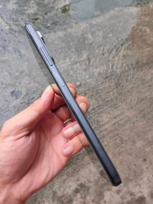 XIAOMI REDMI NOTE 11s