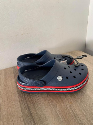 CROCS CROCBAND ORIGINAL!