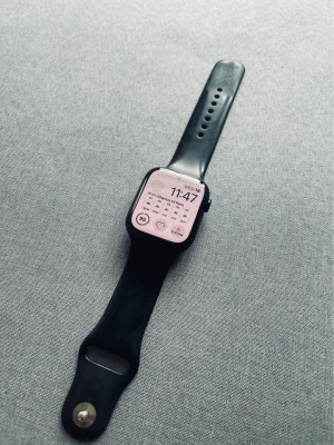 Apple Watch Series 7 45mm