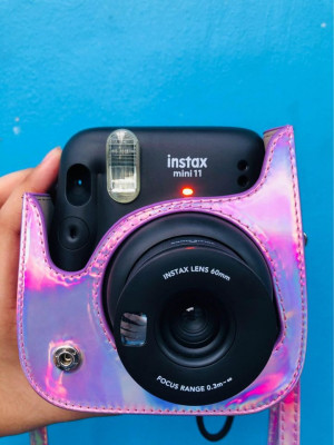 INSTAX MINI 11