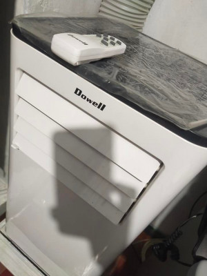 Dowell Portable Aircon