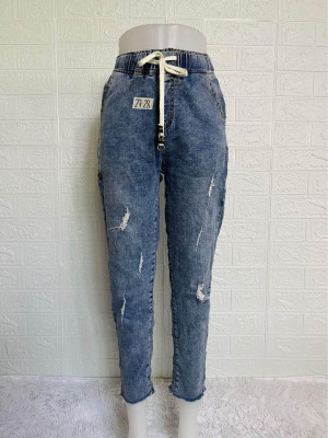 Tattered Pants for SALE