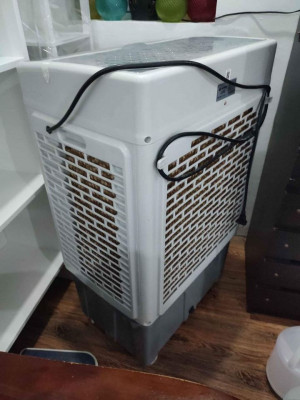 Hanabishi Air Cooler HAC-730
