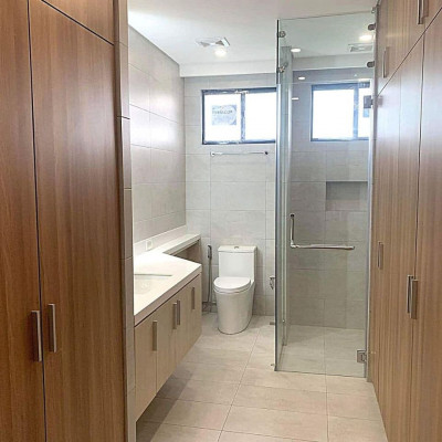 Ayala Westgrove Heights