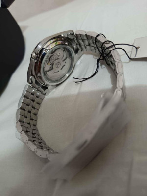 Brand New Seiko 5 SNKL23K1 for sale