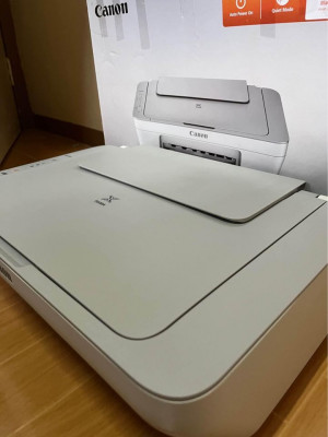 CANON PRINTER