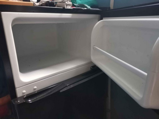 Refrigerator for Sale