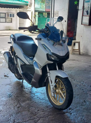 Adv 150cc 2021 model