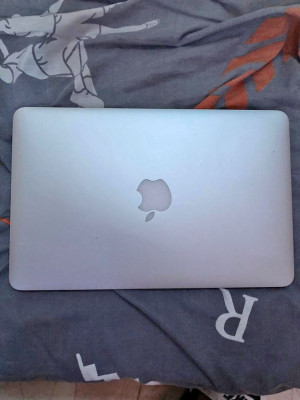 MacBook Air 2013 (13 inch)
