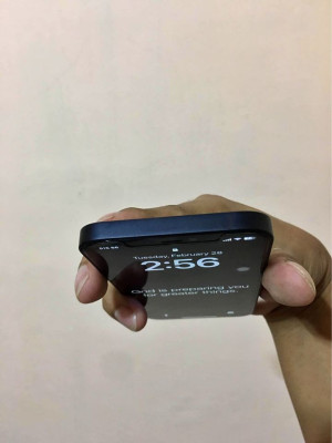 IPHONE 12 128GB Factory Unlock