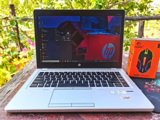 Laptop for Sale with Freebies