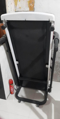 Treadmill For Sale
