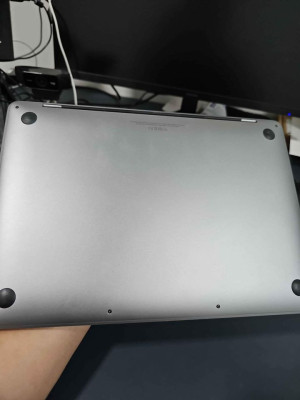 Macbook Pro M1 2020