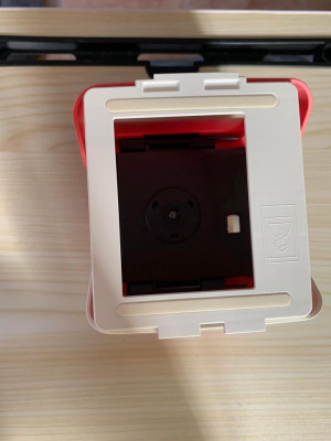 TAKARA TOMY Printoss