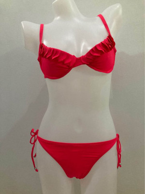 Swimsuits / Body cover up