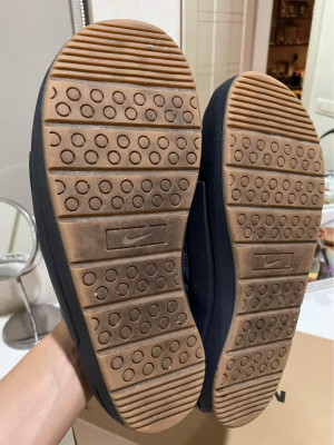 Nike Offline Slip-on Sneaker