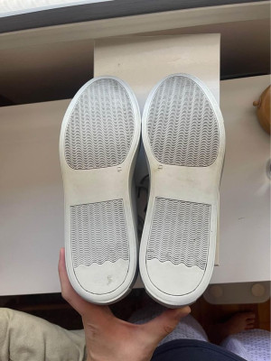 Common Projects Achilles