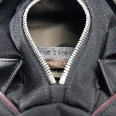 Givenchy Downtown Crossbody Bag