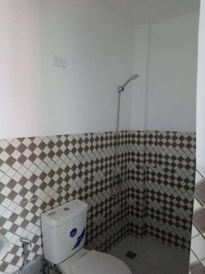 House and Lot - Angono, Rizal