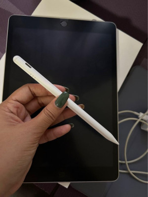 IPAD 9th Generation 64gb