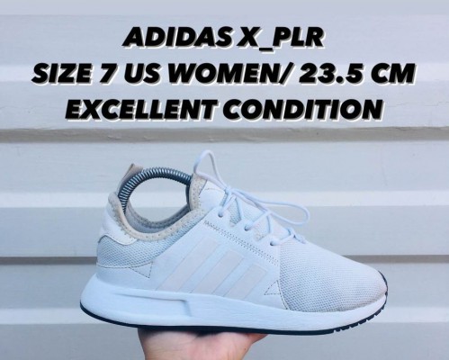 LEGIT ADIDAS FOR WOMEN