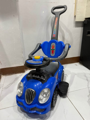 Preloved Toys for baby/toddler