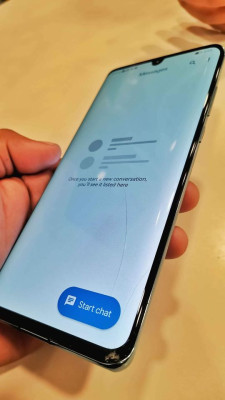 Huawei P30 Pro 50x ZOOM Leica Optics Camera FLAGSHIP PHONE