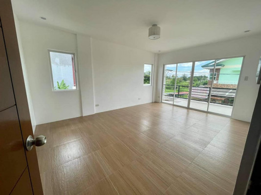 Greenwoods executive village Brand new 2 storey house