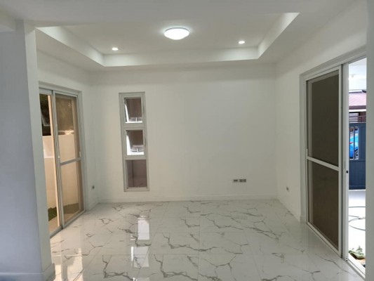 FILINVEST, BATASAN HILLS, QUEZON CITY