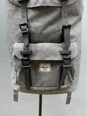 Herschel Bag