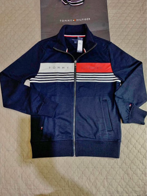 Tommy Hilfiger Jacket