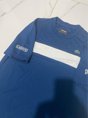 Preloved Lacoste Sport
